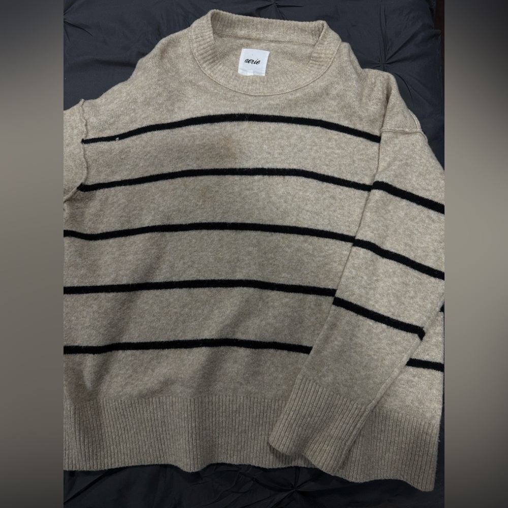 Don’t need it wore it twice